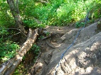 Trail Image 3