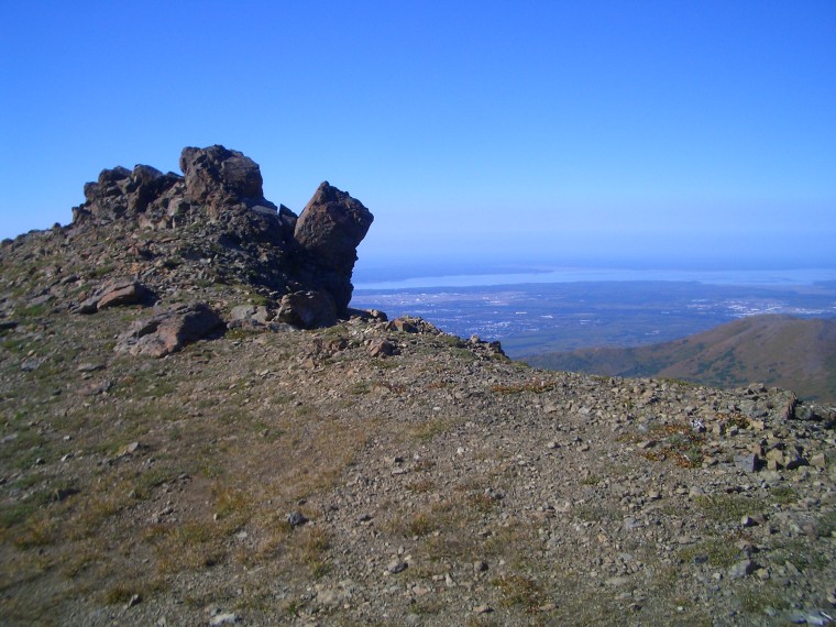 Fourth trail image